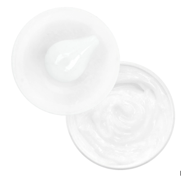Retinol Advanced Firming Cream - Image 5