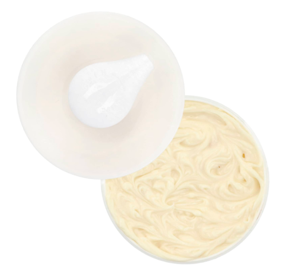 Vitamin C Advanced Brightening Cream - Image 2